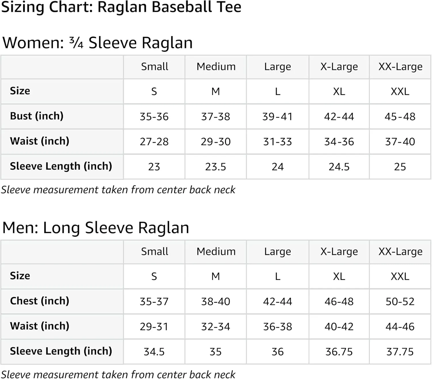 Disney Winnie the Pooh Easy Breezy Days Piglet Adventures Raglan Baseball Tee