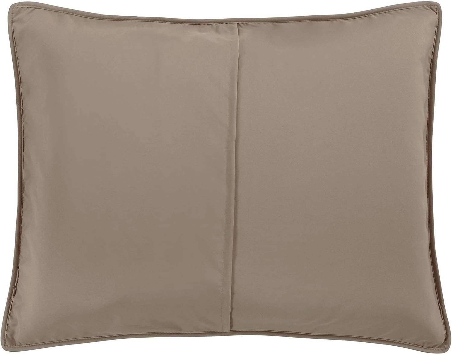 Donna Sharp King Bedding Set - 3 Piece - Chimera Bear Lodge Quilt Set with King Quilt and King Pillow Shams - Machine Washable