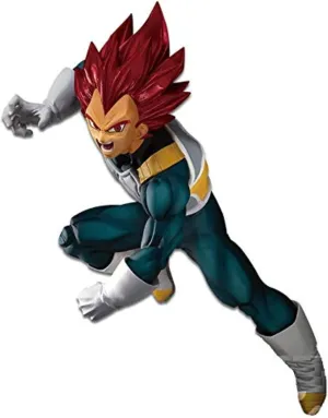 Dragon Ball Super Blood of Saiyans-Specialⅶ-, Multiple Colors