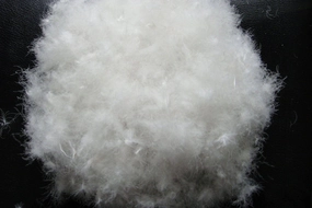 Dream Solutions USA 50/50 Hungarian White Goose Down Stuffing - 1/2 lb - Fill Comforters, Pillows, Jackets and More - Ultra-Plush Hungarian Softness-Make Your Own Pillow