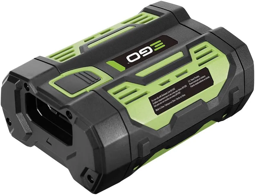 EGO Power  Commercial Series ADB1000 Adaptor for Model BAX1501/ BH1000/BHX1000