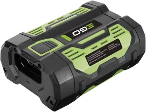 EGO Power  Commercial Series ADB1000 Adaptor for Model BAX1501/ BH1000/BHX1000