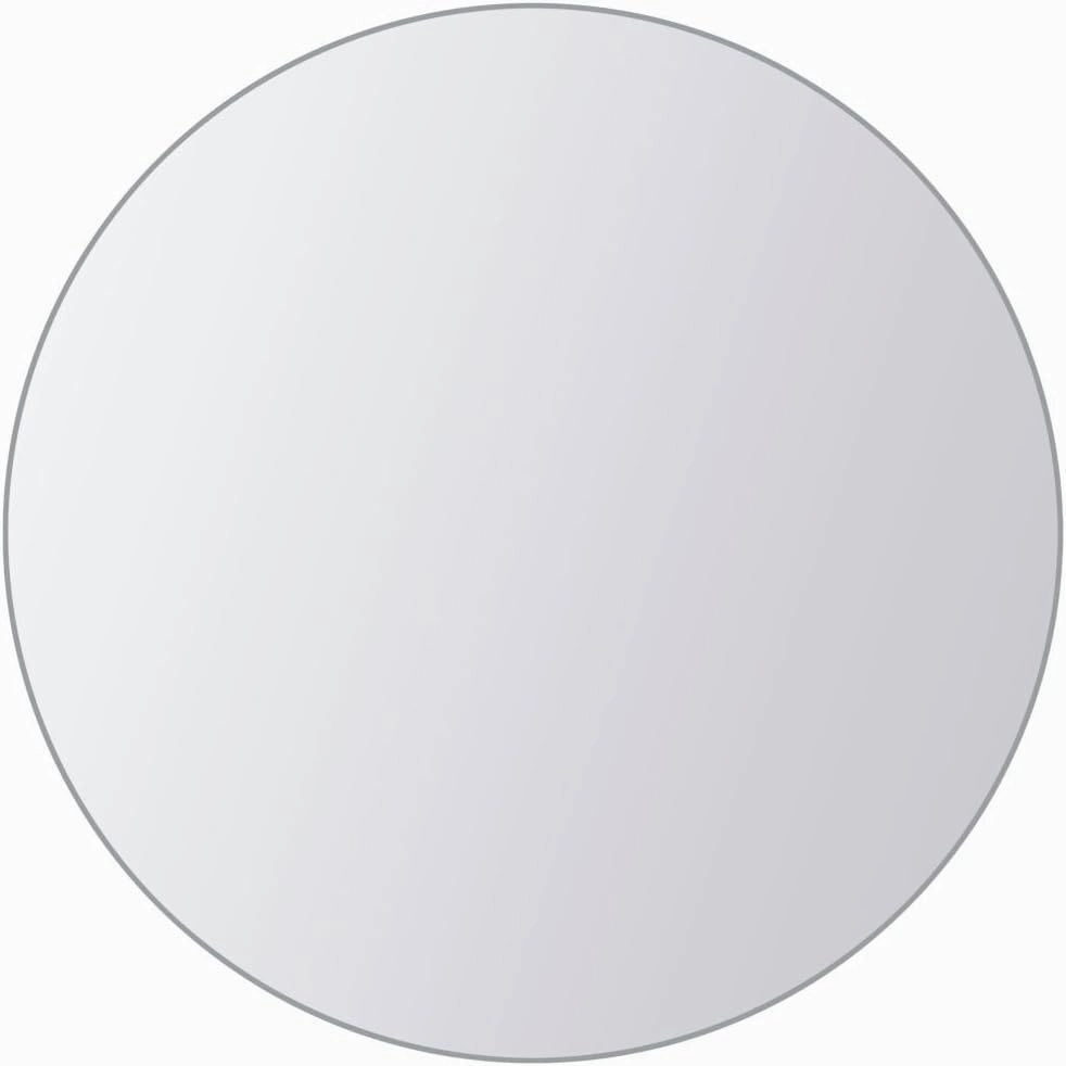 Eight Piece Mirror Tiles Multi-Shape Glass, Body Mirror, Gym Mirror, Dance Mirror and in Home & Kitchen Home décor