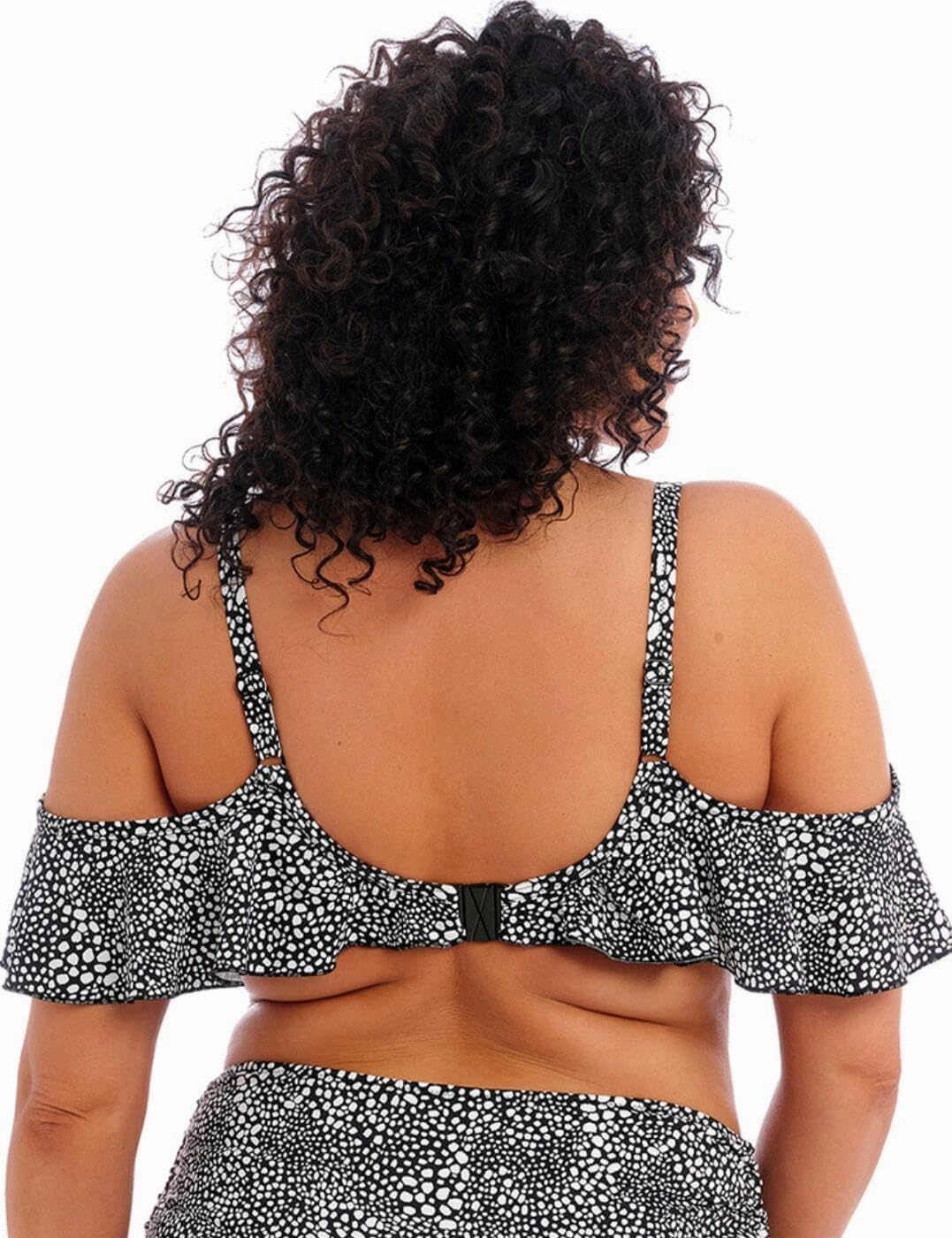 Elomi womens Bandeau