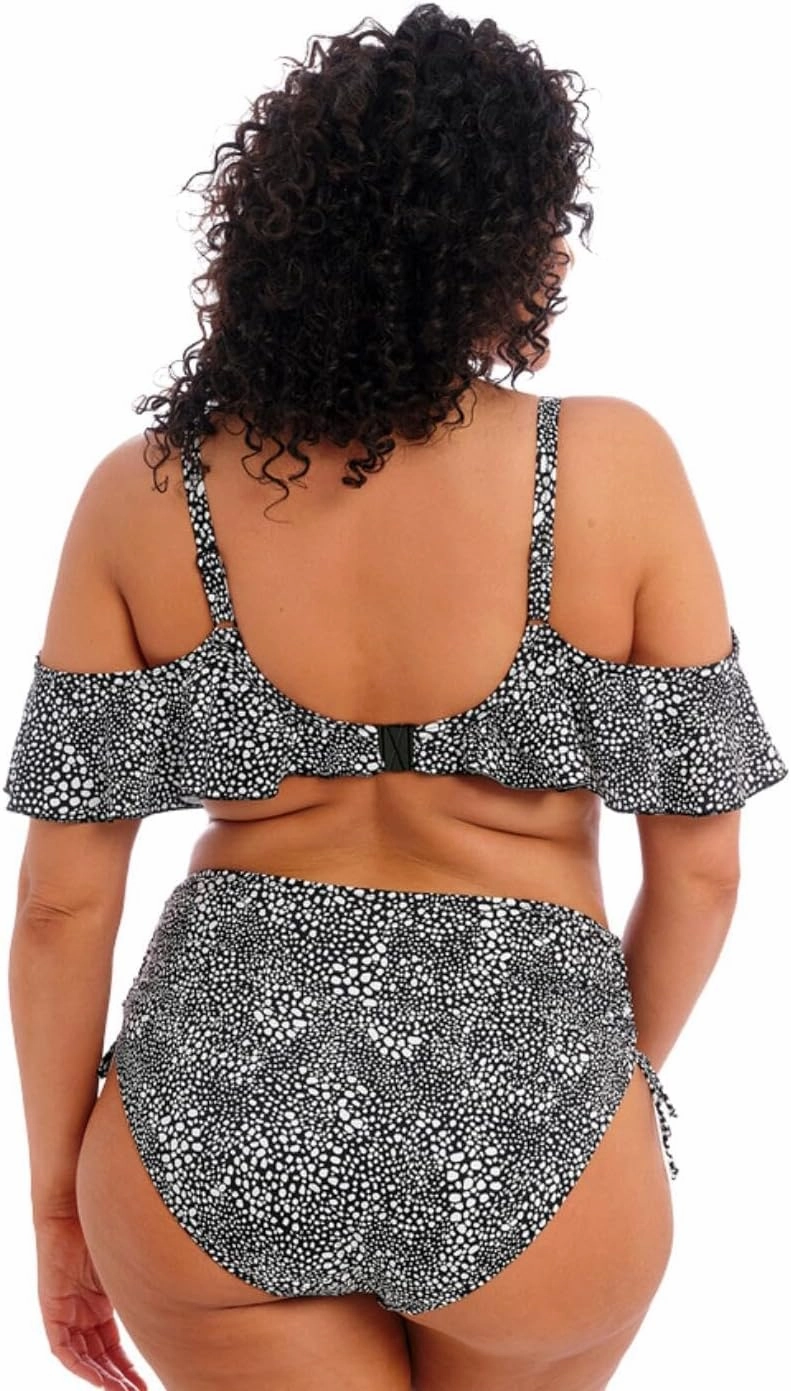 Elomi womens Bandeau
