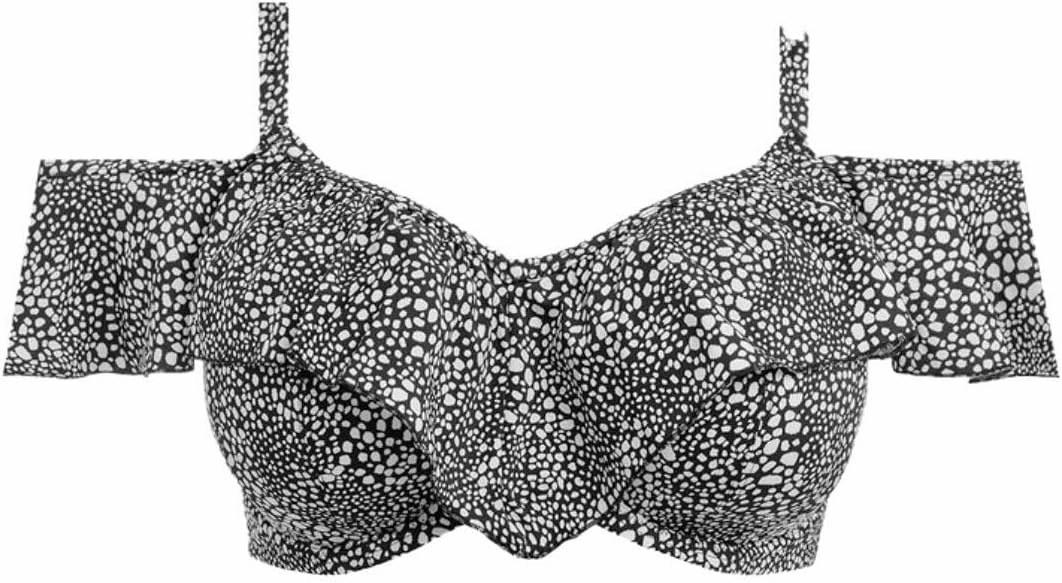 Elomi womens Bandeau