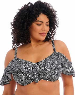 Elomi womens Bandeau