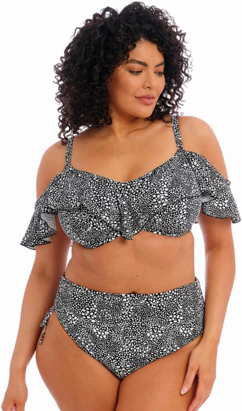 Elomi womens Bandeau