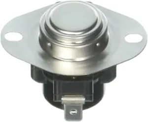Emerson 3L05-3 Adjustable Snap Disc Limit Control