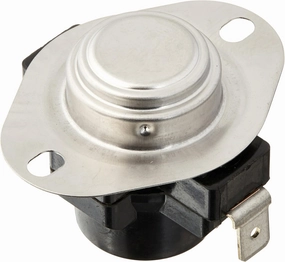 Emerson 3L05-2 Adjustable Snap Disc Limit Control