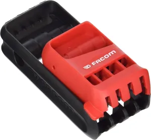 FACOM CK.467BJP8 Case for 467B.JP8, Multi-Coloured