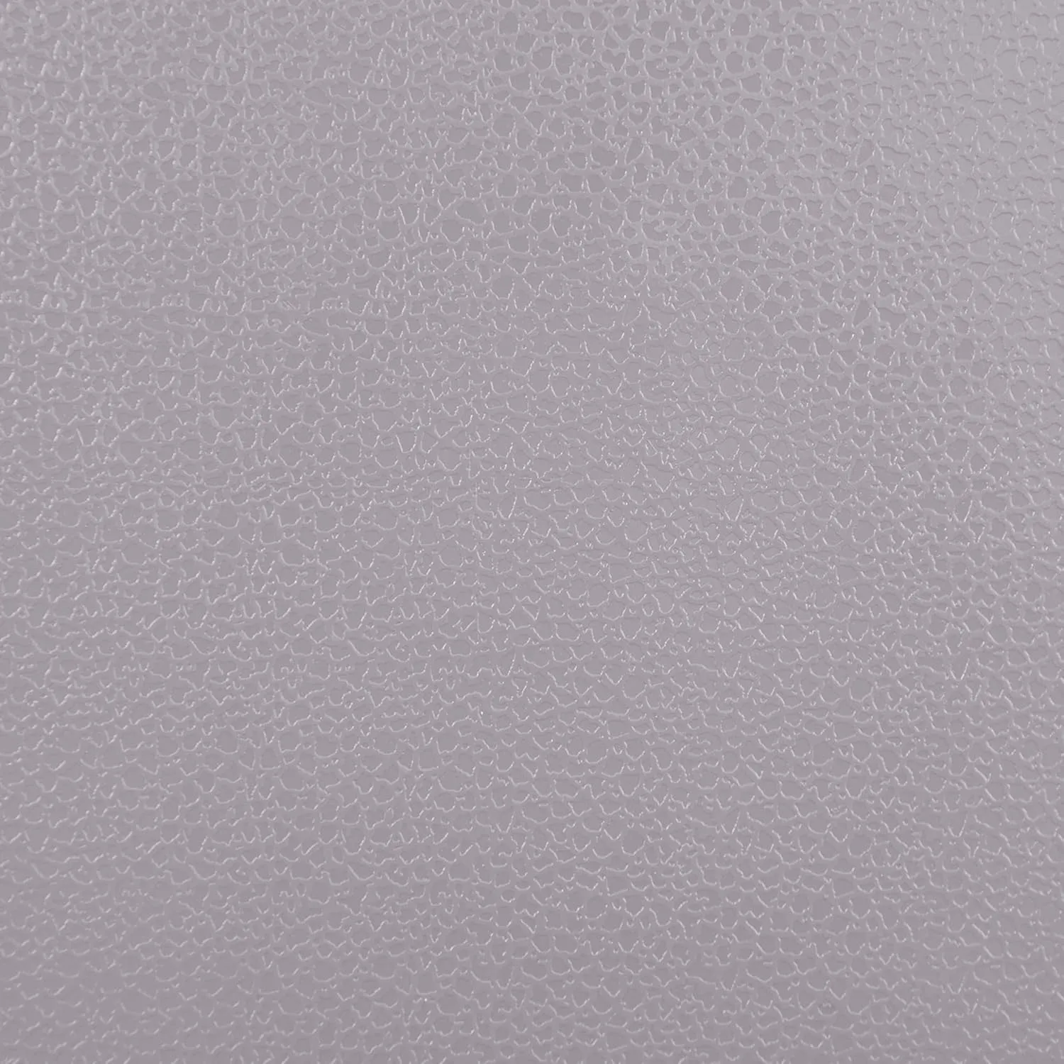 FlooringInc's 4.5mm Flex Nitro Hidden Interlocking Garage Floor Tiles, Flexible PVC Garage Tiles Flooring for a Stronger & Safer Garage, Workshop or Shed, Smooth, Light Gray, 4 Tiles (20.5"x20.5")