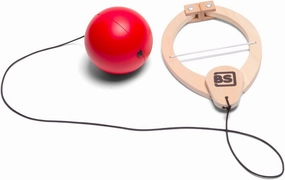GA430 Doorway Ball