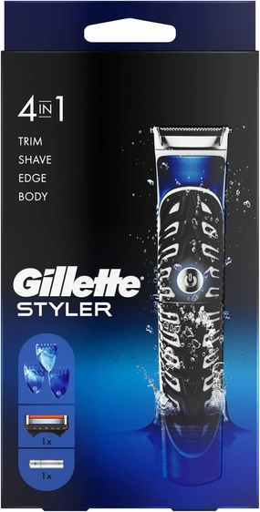 Gillette ProGlide Styler Trimmer