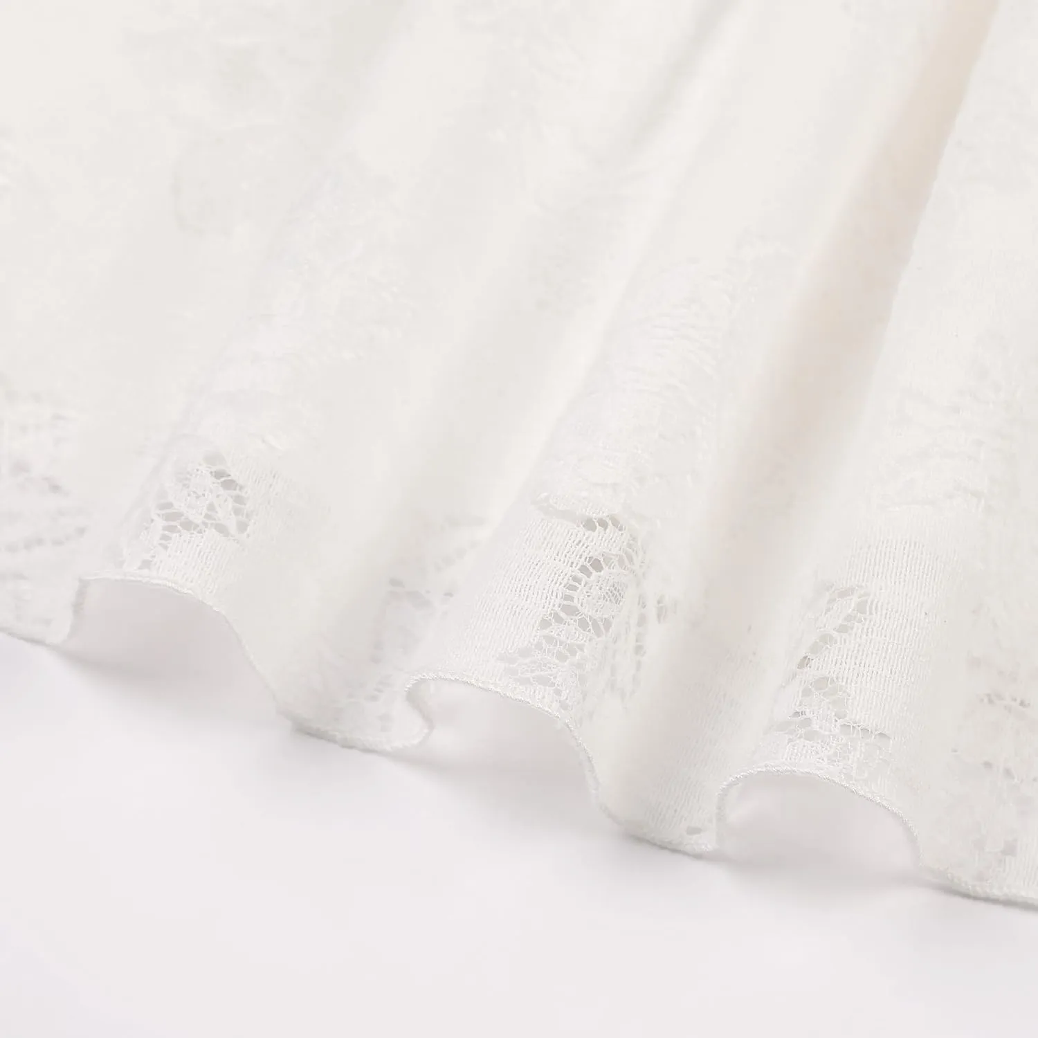 Girls Dress Sloping Bridesmaid Wedding Princess Children's Bow Birthday Ball Party Show Evening Lavender