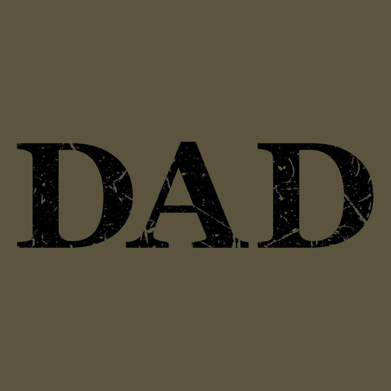 Grunt Style Range Day Men's T-Shirt