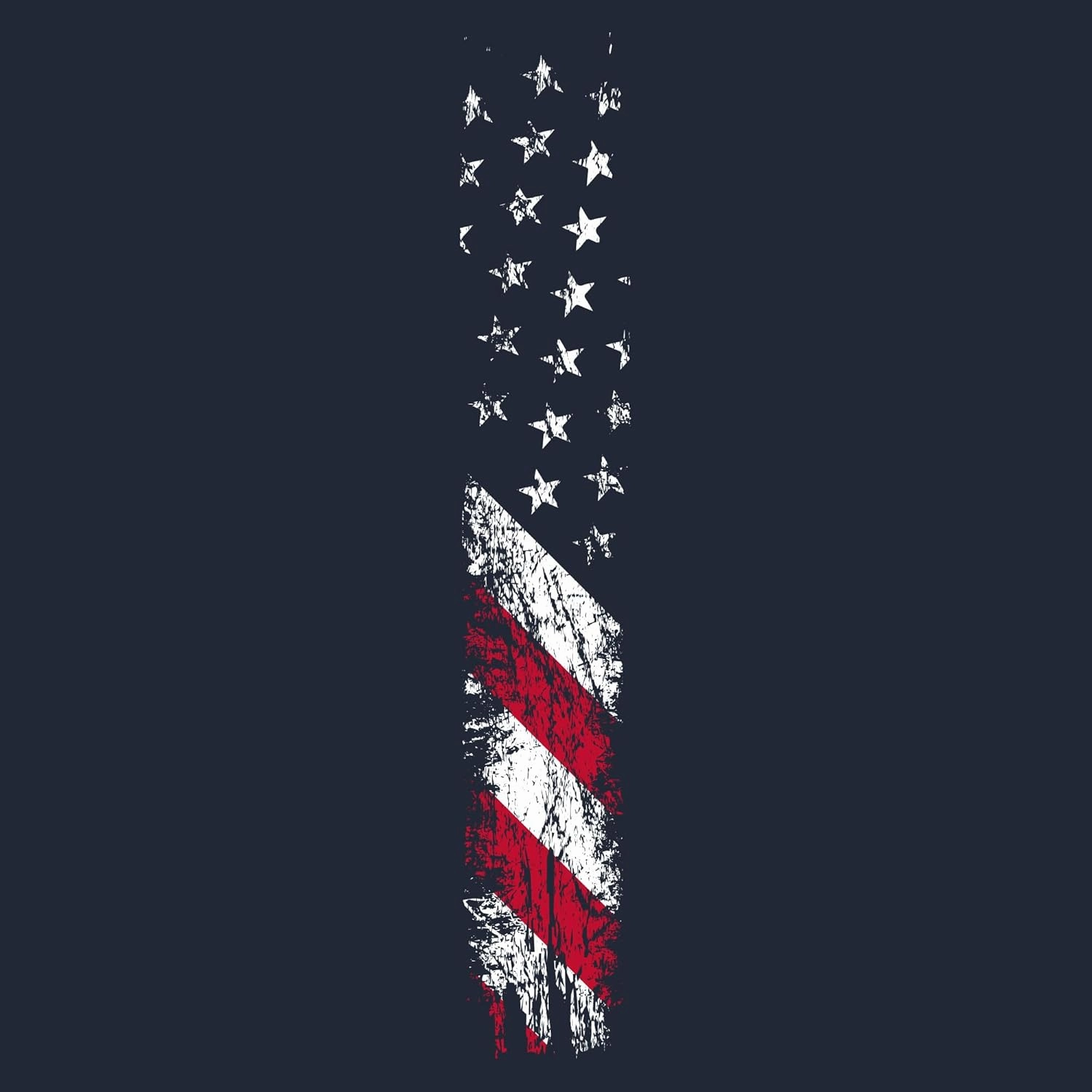 Grunt Style True Colors Men's T-Shirt
