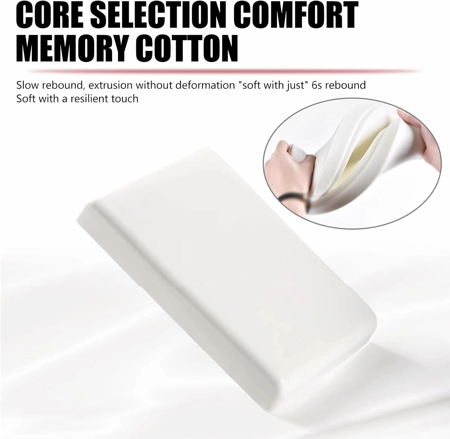 gunhunt 1 PC Car Armrest Cover, Leather Center Console Protector, 12.59" x 8.46" x 1.77" Armrest Pad, Armrest Pad with Pocket, Automotive Decoration,for Most Cars, Trucks, SUVs (Beige)