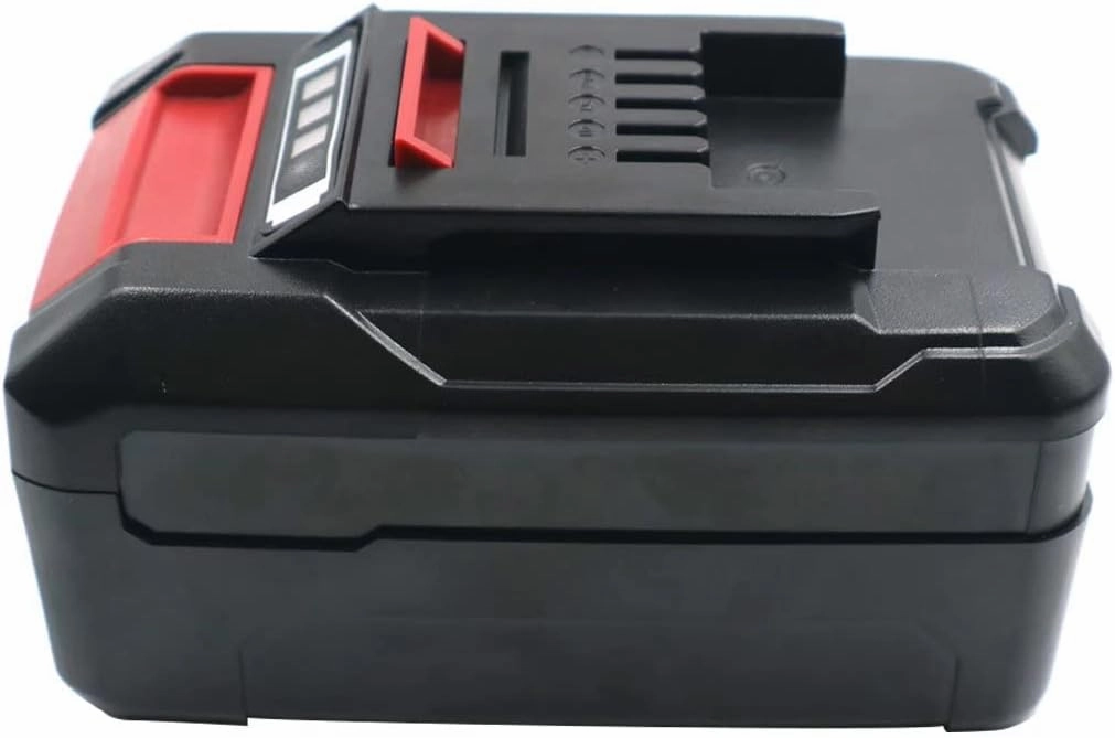 H-ANT 18V Battery 5000mAH Replacement Compatible with Einhell PXBP-600 PXBP-300 PXBAT52 PX-BAT52