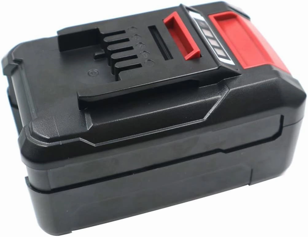 H-ANT 18V Battery 5000mAH Replacement Compatible with Einhell PXBP-600 PXBP-300 PXBAT52 PX-BAT52