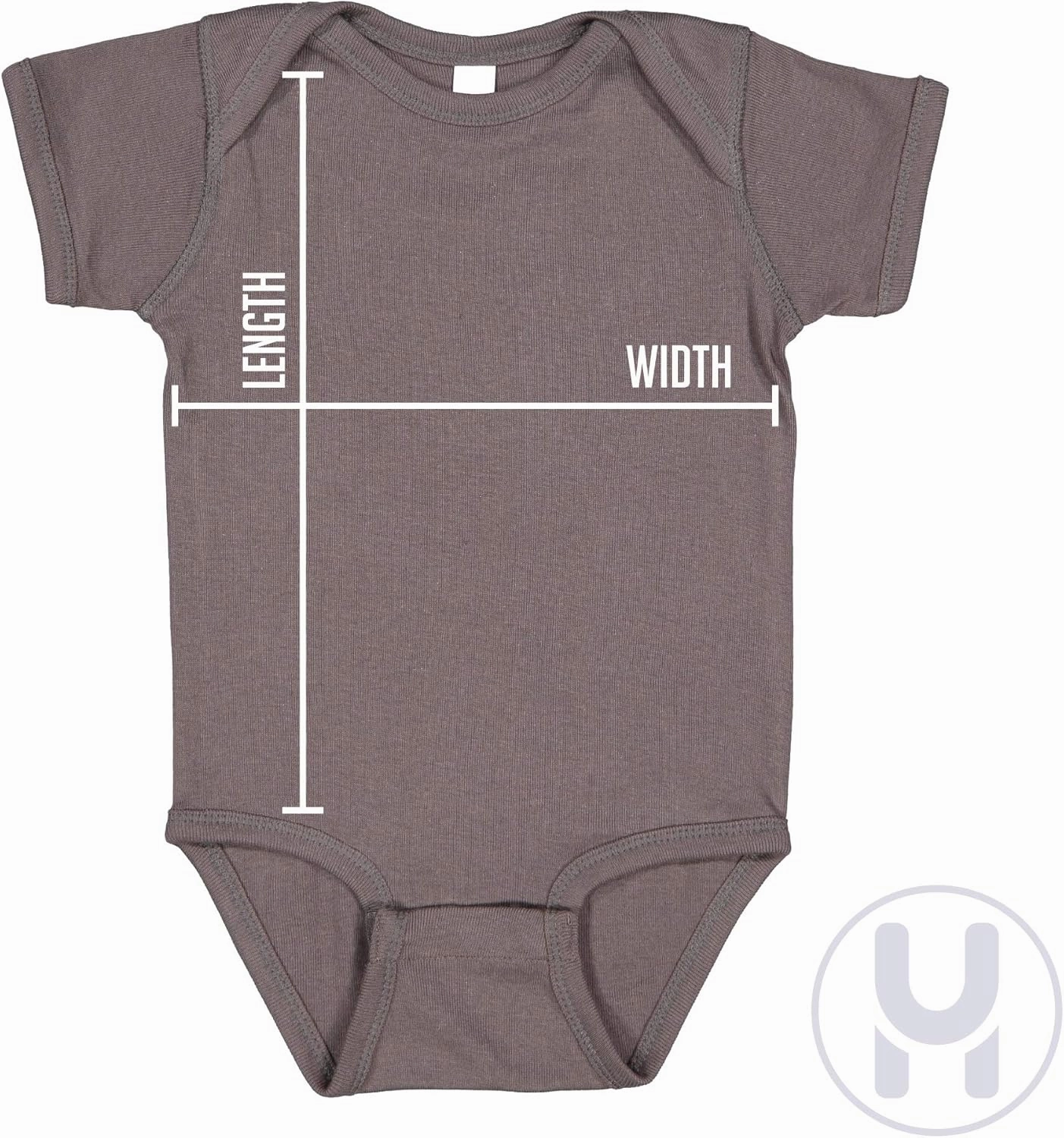 Haase Unlimited Racecar - Car First Birthday Bodysuit