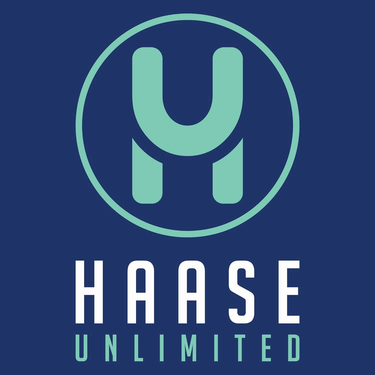 Haase Unlimited Racecar - Car First Birthday Bodysuit
