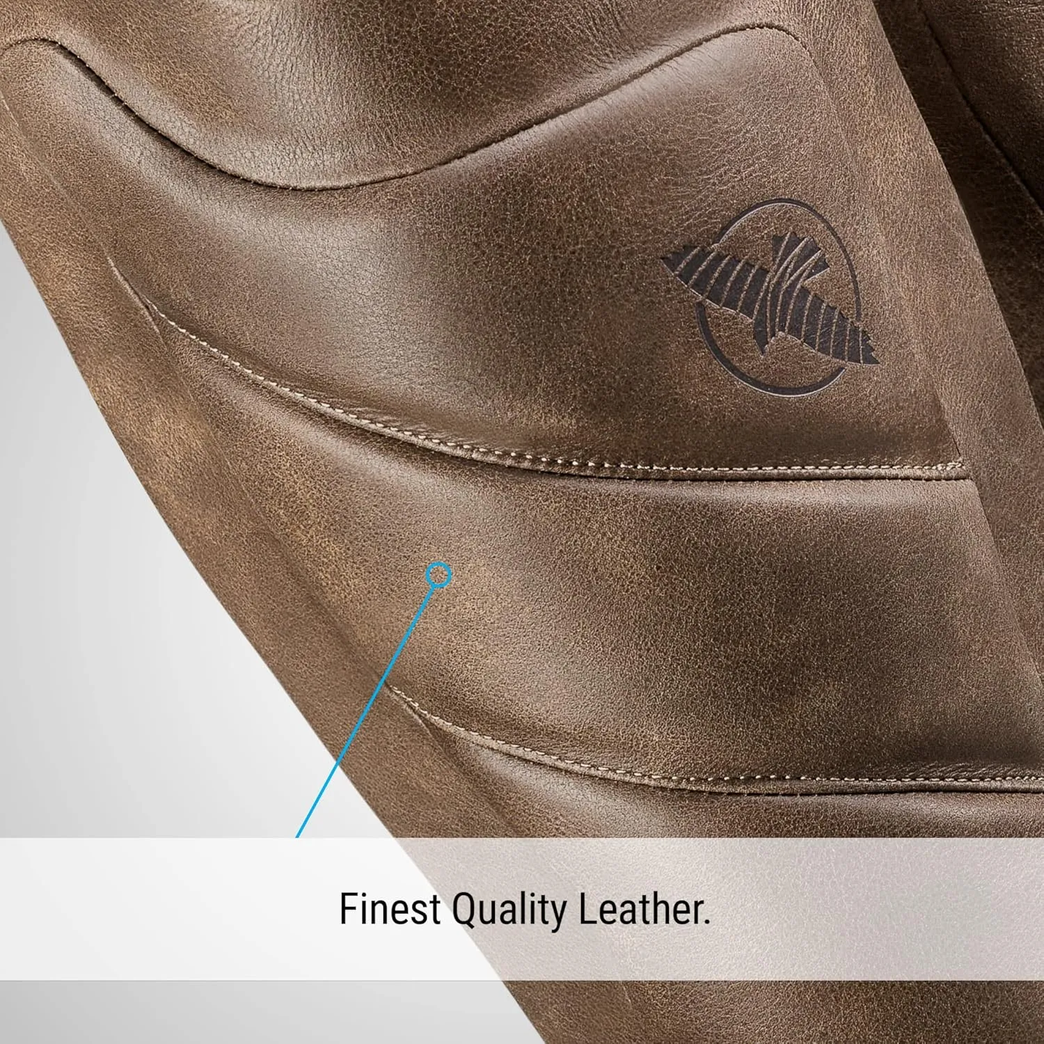 Hayabusa T3 LX Striking Shinguards