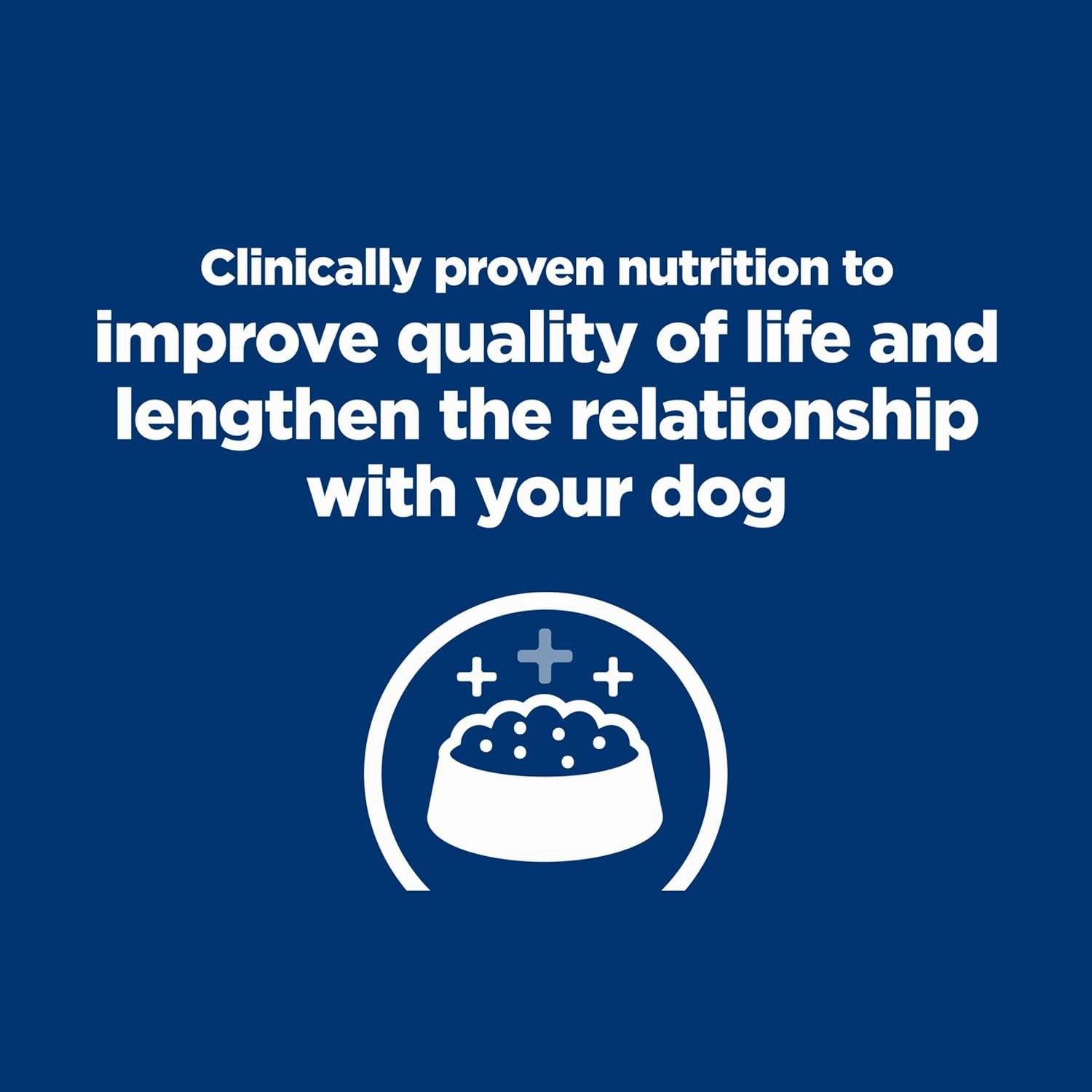 Hill's Prescription Diet k/d Kidney Care with Chicken Dry Dog Food, Veterinary Diet, 8.5 lb. Bag