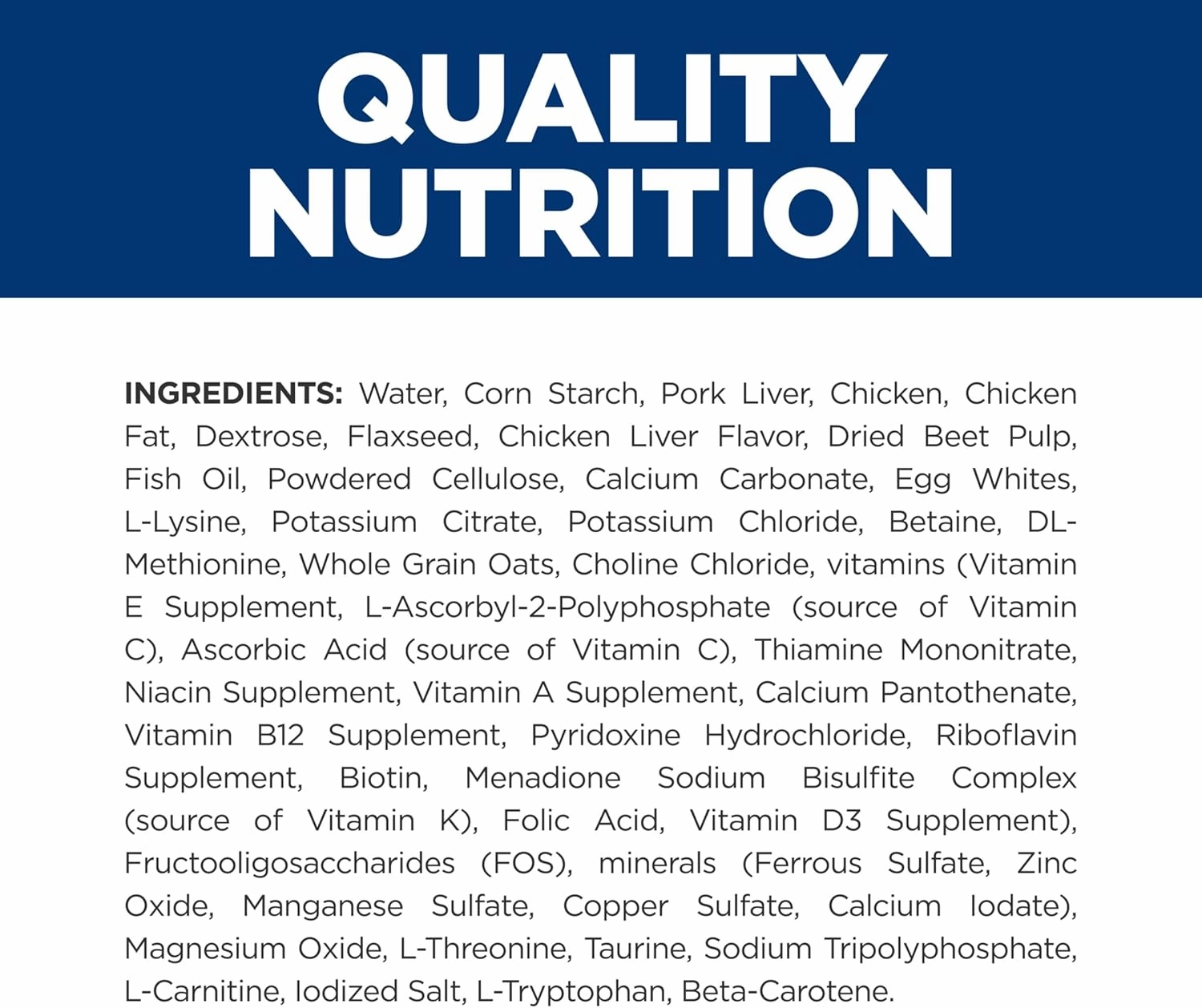 Hill's Prescription Diet k/d Kidney Care with Chicken Wet Dog Food, Renal Food, Veterinary Diet, 13 Oz Cans, (Pack of 12)