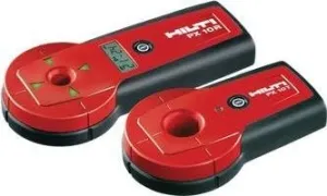 Hilti Px 10 Transpointer