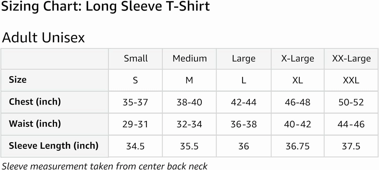 I Saw Him In The Northwest Territories Grizzly Bear Wildlife Long Sleeve T-Shirt