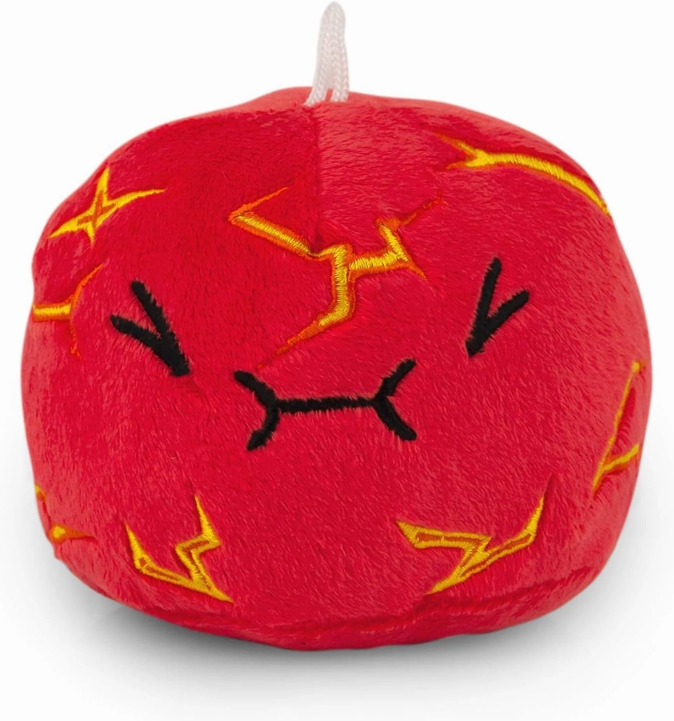 Imaginary People Slime Plush Toy Soft Bean Bag Plushie | Boom Slime