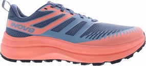 INOV8 Women's Trailfly Max Ultra Running Shoes