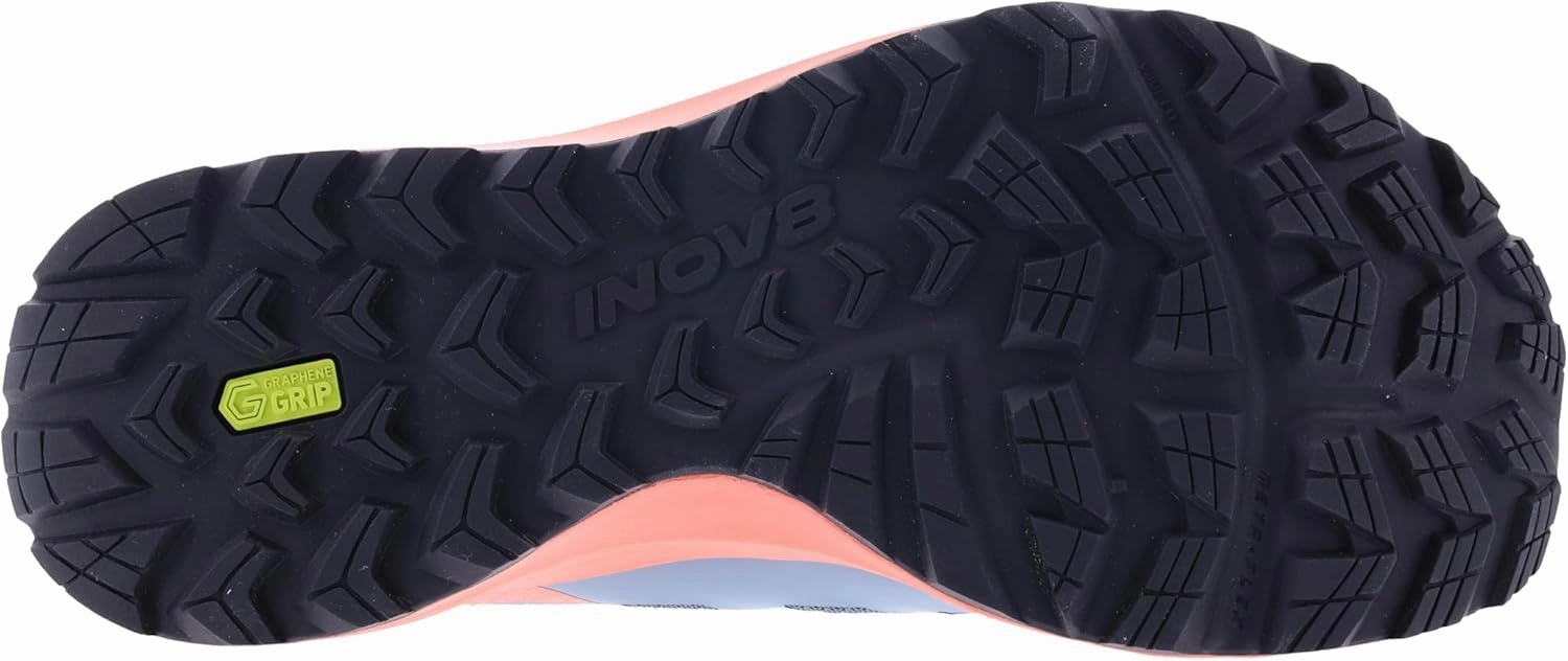 INOV8 Women's Trailfly Max Ultra Running Shoes