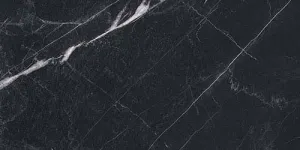 Italian Porcelain Superb Marble - Statuario Superiore
