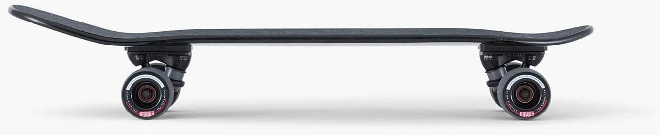 Landyachtz Dinghy 28" Complete Skateboard