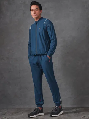 Layr Lifestyle Track Suit