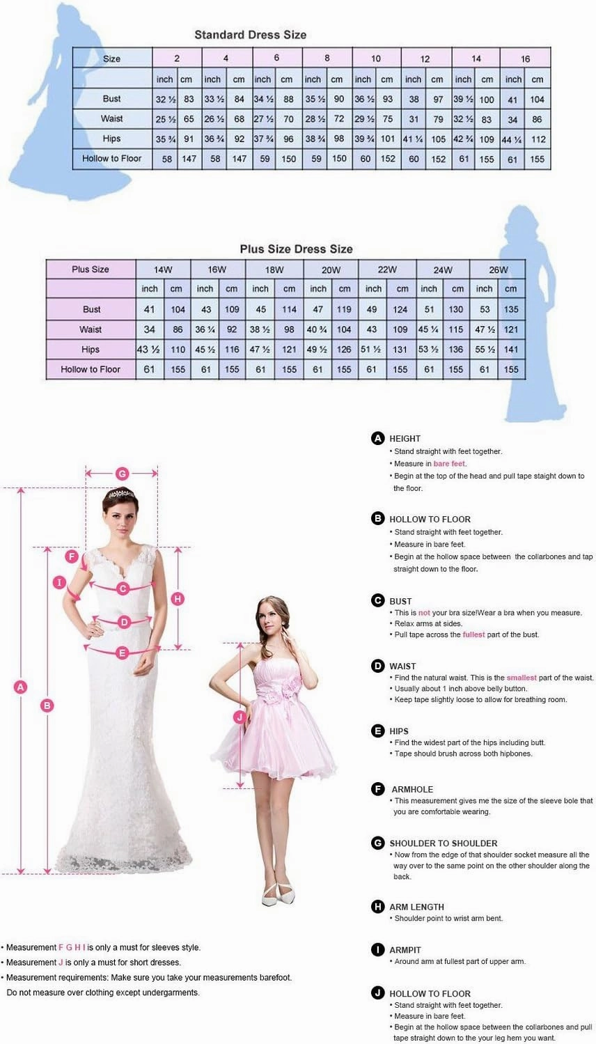 Lemai Mermaid Long Tulle Gold Lace Corset Sweetheart Wedding Dresses with Sash