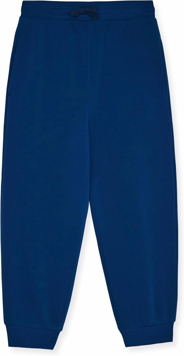 LONDON FOG Boys Fleece Sweatsuit Hoodie and Sweatpants