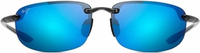 Maui Jim Ho'okipa Sport Sunglasses