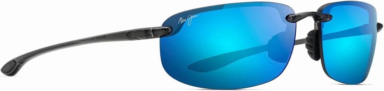Maui Jim Ho'okipa Sport Sunglasses