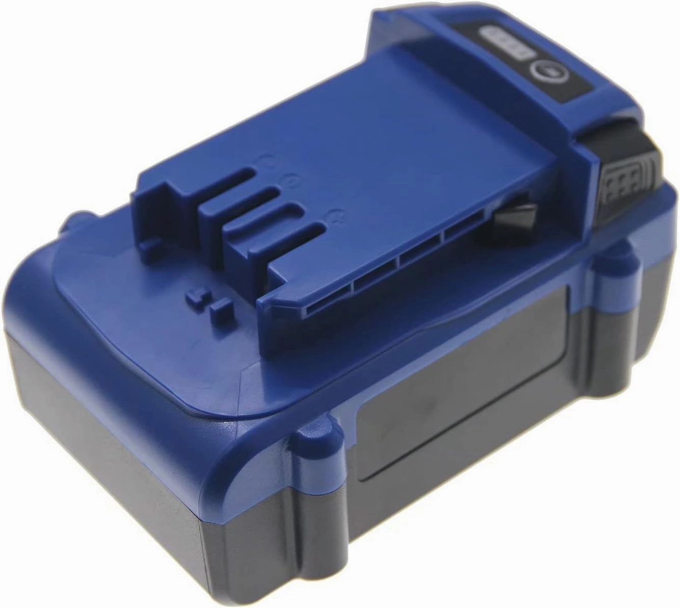 Max 6.0Ah Replacement Battery for All Kobalt 24V Tools Replace for Kobalt 24V Max Battery KB624-03 KB524-03 KB424-03 KB224-03 KB124-03