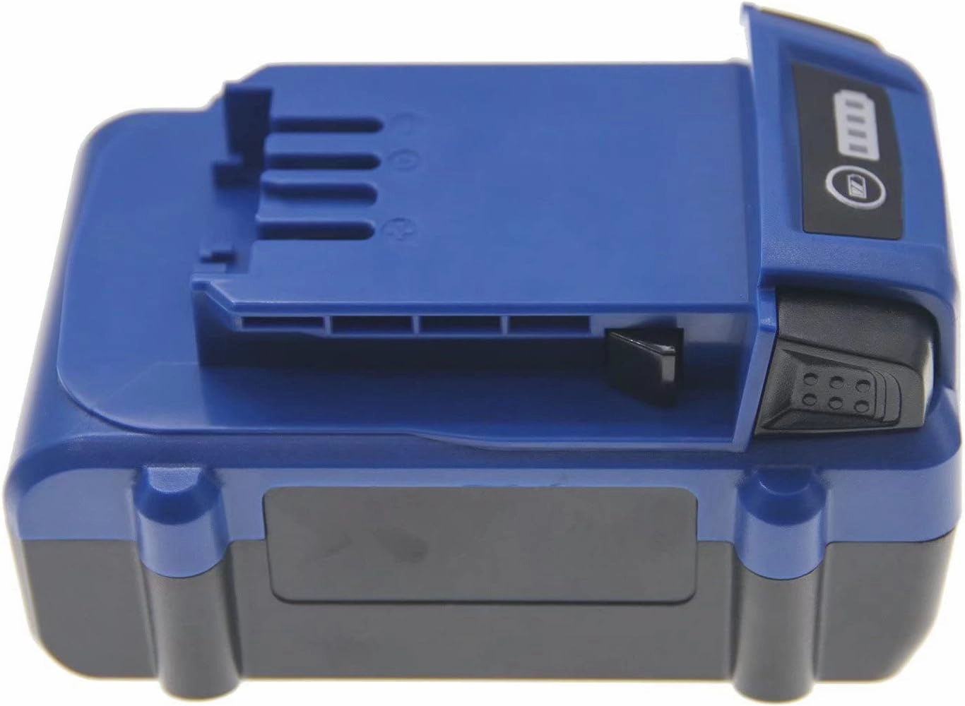 Max 6.0Ah Replacement Battery for All Kobalt 24V Tools Replace for Kobalt 24V Max Battery KB624-03 KB524-03 KB424-03 KB224-03 KB124-03