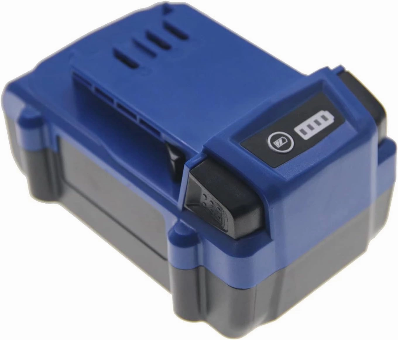 Max 6.0Ah Replacement Battery for All Kobalt 24V Tools Replace for Kobalt 24V Max Battery KB624-03 KB524-03 KB424-03 KB224-03 KB124-03