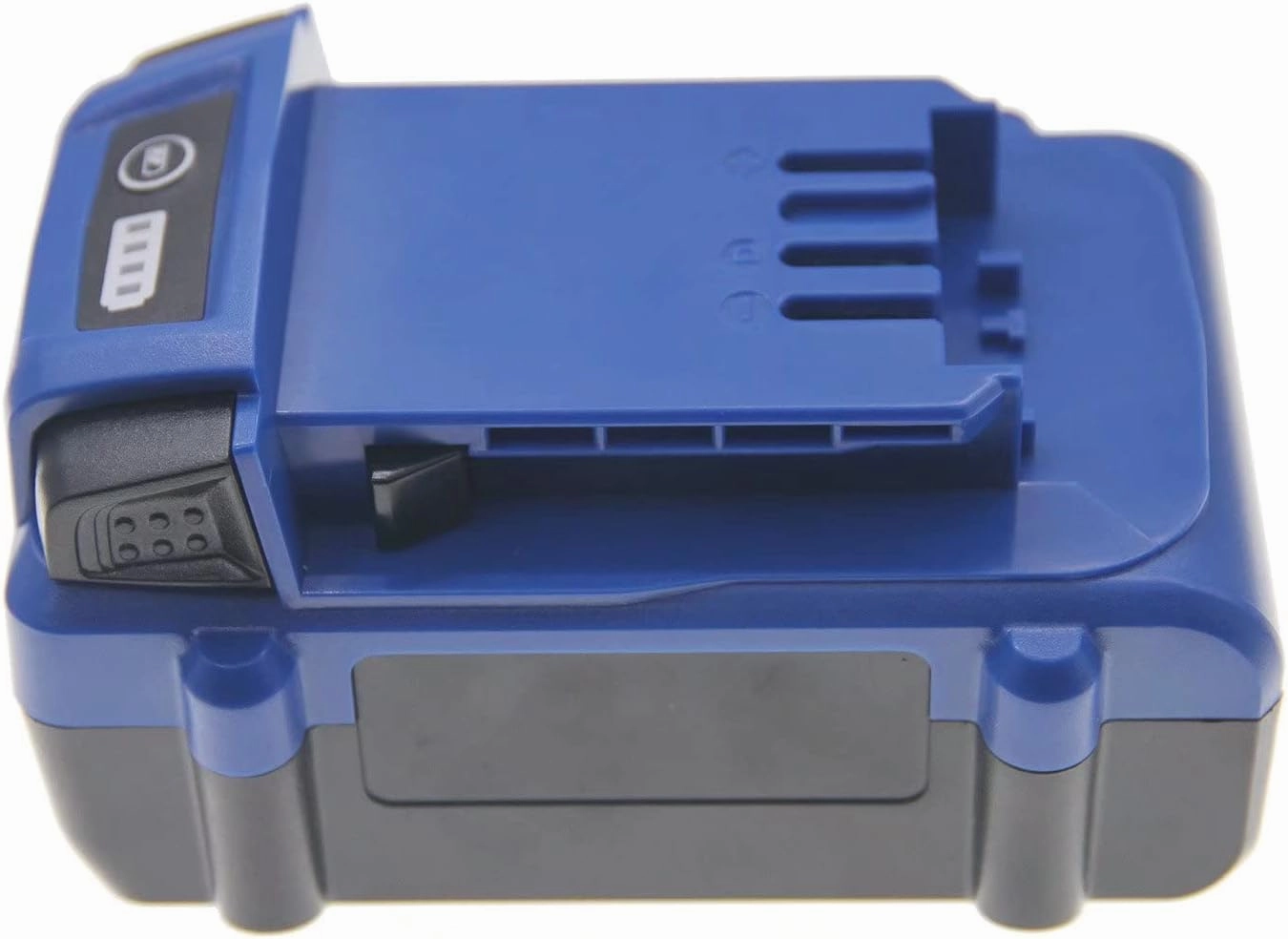 Max 6.0Ah Replacement Battery for All Kobalt 24V Tools Replace for Kobalt 24V Max Battery KB624-03 KB524-03 KB424-03 KB224-03 KB124-03