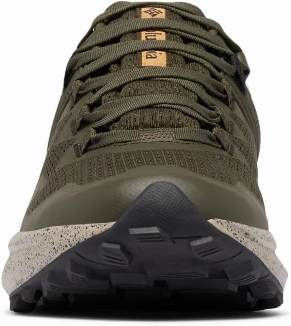 Men's Facet 75 Outdry