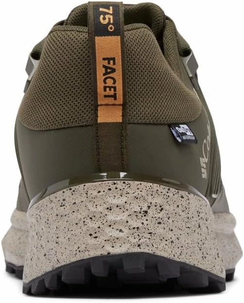 Men's Facet 75 Outdry