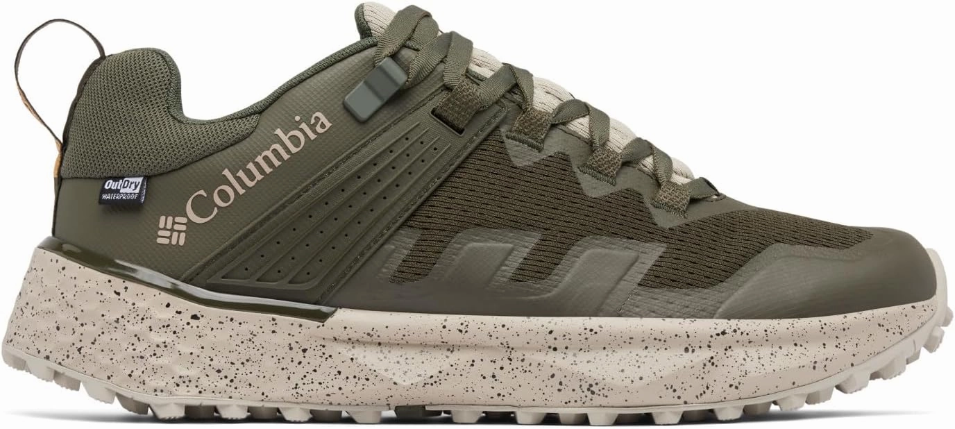 Men's Facet 75 Outdry