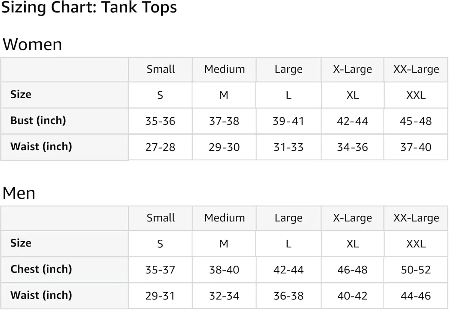 Mens Chubby Guys Cuddle Better Funny Gay Bear Pride Tank Top