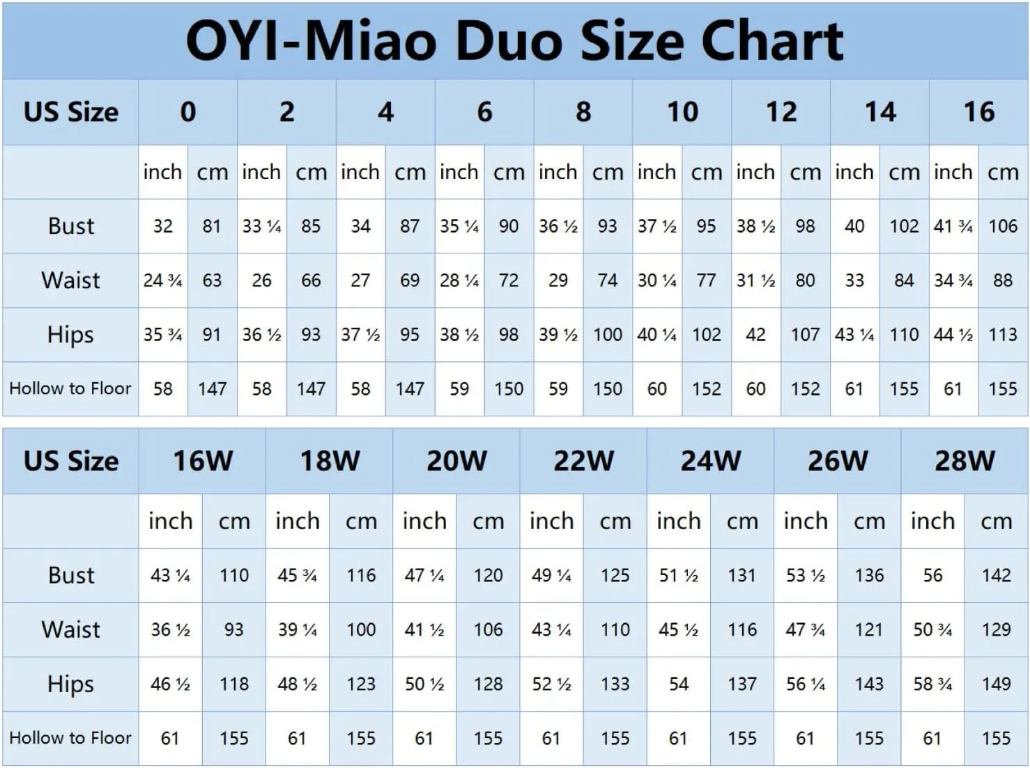Miao Duo Women's Elegant Lace Beach Wedding Dresses for Bride 2025 with Sleeves Wedding Bridal Gowns YZTS014
